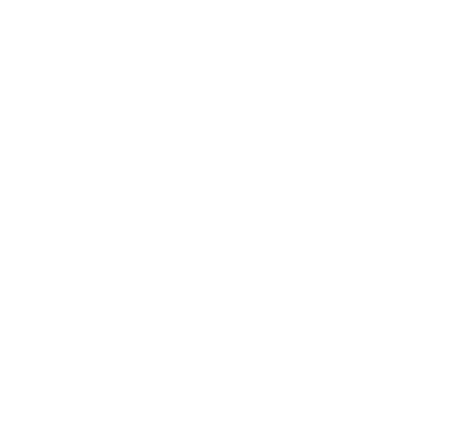 github logo